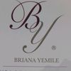 brianayemile