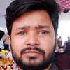 rs.vorer.sisir