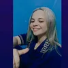ray_b22