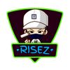 rises.art