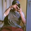 jonathan.r94