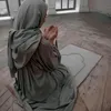 user1bw8cmyaaz