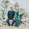 mohdhisyam736