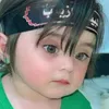 user312h3ryjxdmnbvcxz
