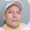 user6608262003490