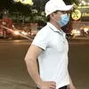 351470minhthien