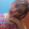 userik16j2fr2j