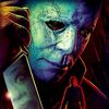 michael_myers_18