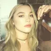 ohannafilms