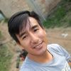 charjim2