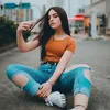 brunacastrogomes