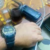 usermgn7eyarkr