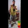 wperaza1987