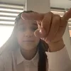 arishkakykeu