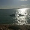 brunohs002