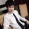 เจ๊ฟ