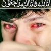mdzubairkhan72
