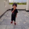 guriya._.rani786