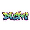 dicky.2704