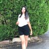 eliifsamlii