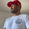 edwinsurfer