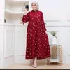 rqzoutfit