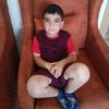 mirac.aras2