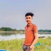 rm_shuvo_