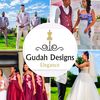 gudah.designs