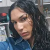 ez_manuela