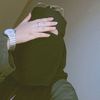 umme.hani712