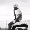 b2n_brahim