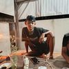 landak_ganong145