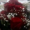 moaad527556401072