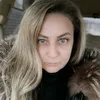 lenarka_