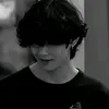 w3b_kookie_
