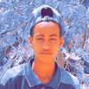 wll_moh3