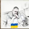 uservx3a3t5ml5