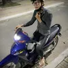 minhkhanhq8