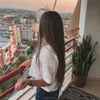bosiisabel