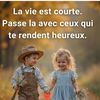 madamecisse498