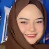fatima_azzahra_metungku