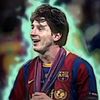 team._.barcelona1