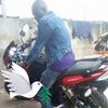 youssoufdiomande81
