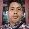 user5958371345925