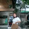 claire97023