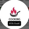 kaaki.kitchen