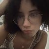 nimrodhailey