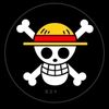 onepiece299gmail.com