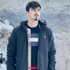aidam.55